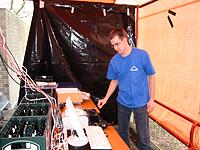 IMG_2619.jpg