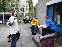 IMG_2620.jpg
