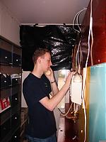 IMG_2622.jpg