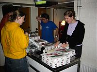 IMG_2623.jpg
