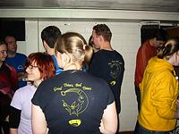 IMG_2624.jpg