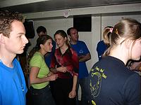 IMG_2625.jpg