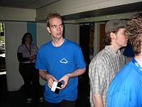 IMG_2626.jpg