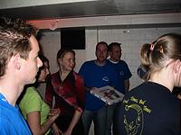 IMG_2627.jpg