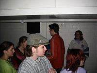 IMG_2628.jpg
