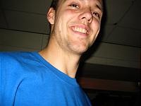 IMG_2629.jpg
