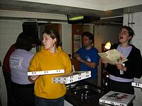 IMG_2630.jpg