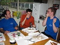 IMG_2631.jpg