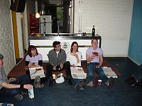 IMG_2632.jpg