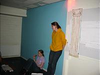 IMG_2633.jpg