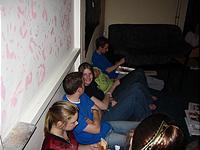 IMG_2634.jpg