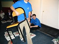 IMG_2635.jpg