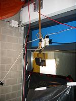 IMG_2636.jpg