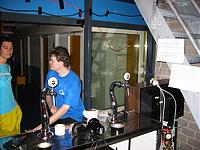 IMG_2638.jpg