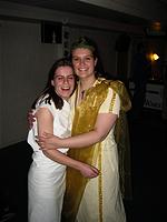 IMG_2639.jpg