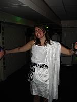 IMG_2640.jpg