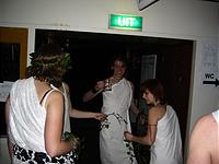 IMG_2641.jpg