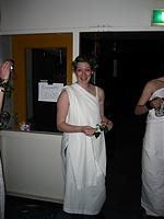 IMG_2642.jpg