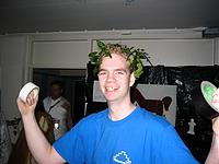 IMG_2643.jpg