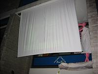 IMG_2646.jpg
