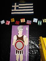 IMG_2648.jpg