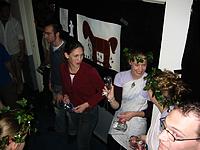 IMG_2649.jpg