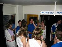 IMG_2650.jpg