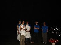 IMG_2651.jpg