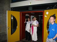 IMG_2652.jpg
