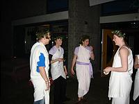 IMG_2653.jpg