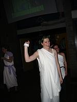 IMG_2654.jpg