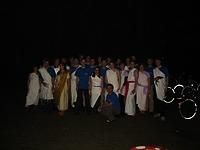 IMG_2655.jpg