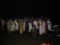 IMG_2656.jpg