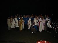 IMG_2657.jpg