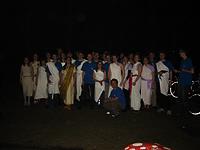 IMG_2658.jpg