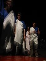 IMG_2659.jpg