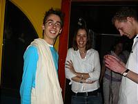 IMG_2663.jpg