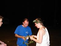 IMG_2664.jpg