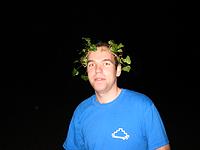 IMG_2665.jpg