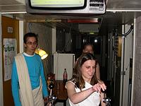 IMG_2667.jpg