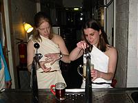 IMG_2668.jpg