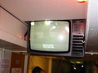 IMG_2669.jpg