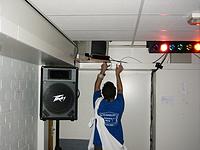 IMG_2670.jpg
