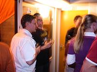 IMG_2671.jpg