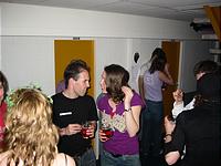 IMG_2673.jpg