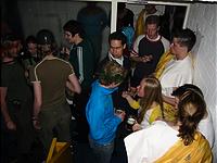IMG_2674.jpg