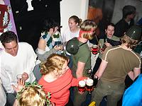 IMG_2675.jpg
