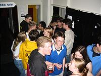 IMG_2677.jpg