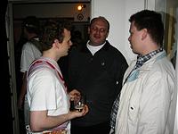 IMG_2678.jpg