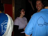 IMG_2679.jpg